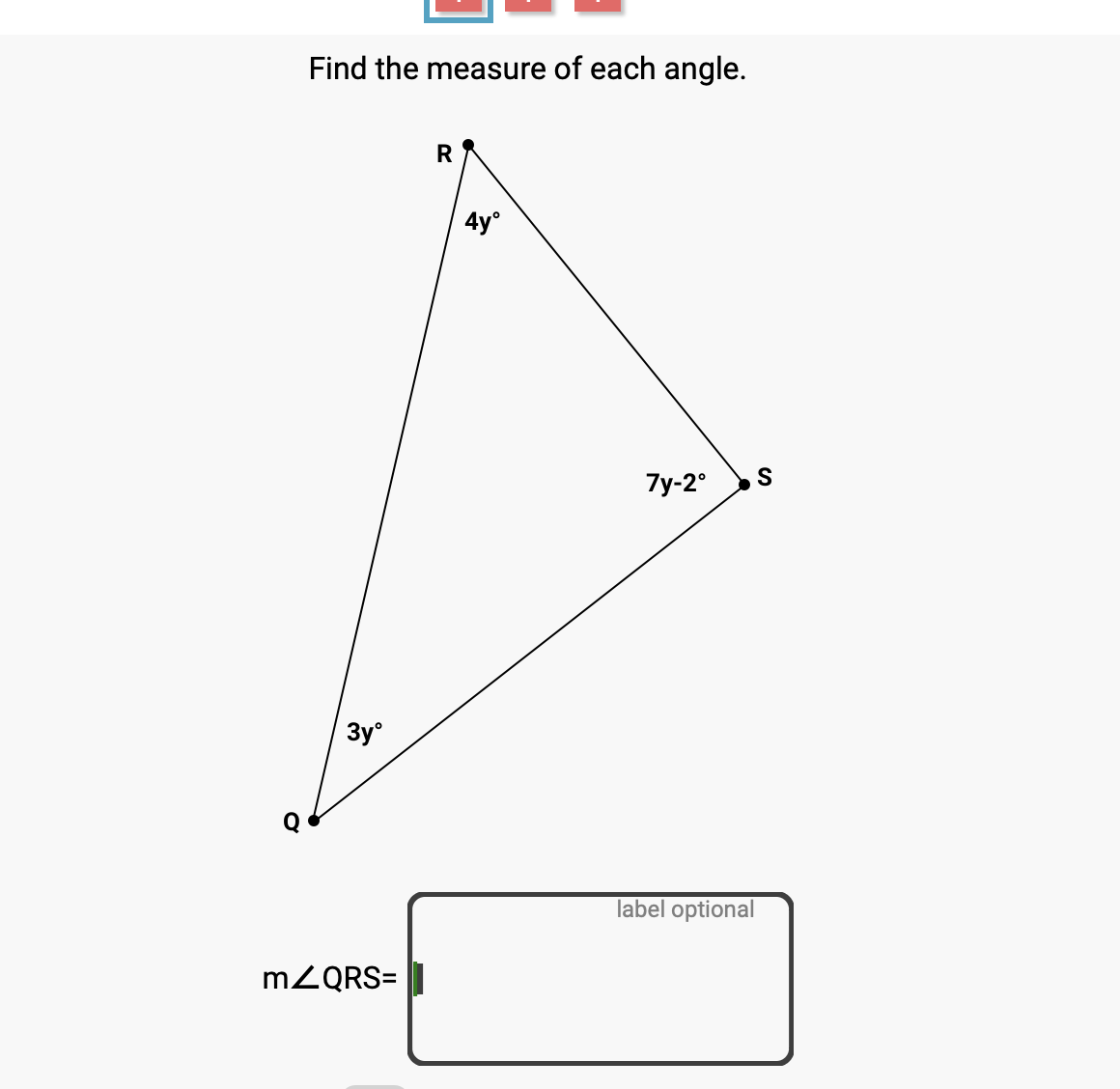 solved-find-the-measure-of-each-angle-chegg