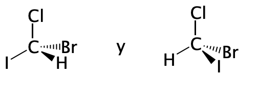 Solved How are the following pairs of compounds related to | Chegg.com