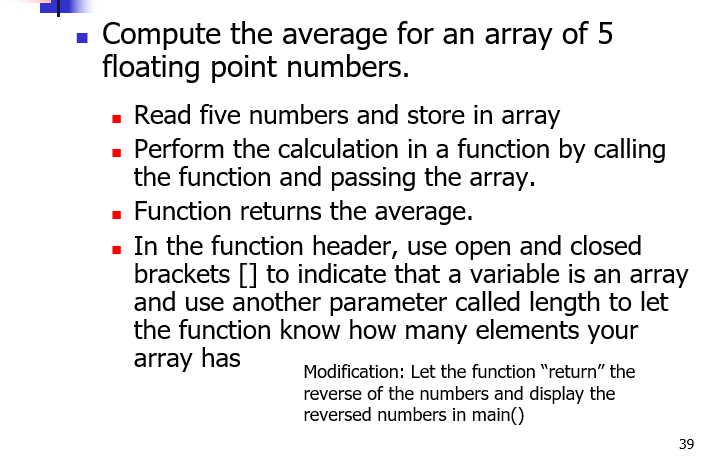 Solved C programming, NOT C++, NOT Java. C | Chegg.com