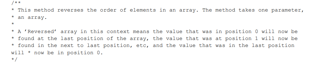 Solved Write a Javascript/Typescript function that shifts an | Chegg.com