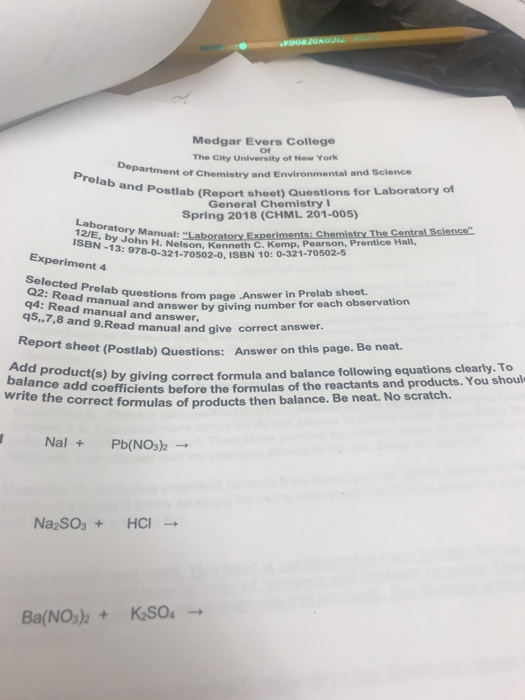 Blog Posts multiprogramleisure