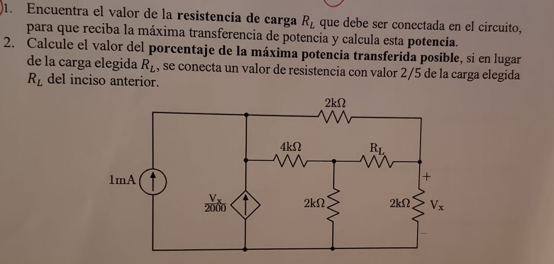 student submitted image, transcription available