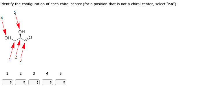 Solved 6 Each Of The Following Compounds Possesses Carbon Chegg Com