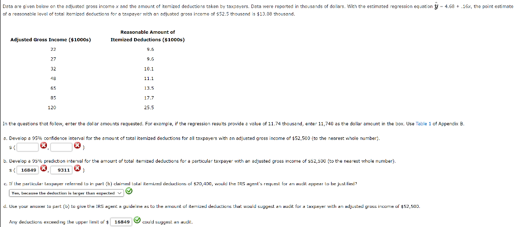 solved-data-are-given-below-on-the-adjusted-gross-income-x-chegg