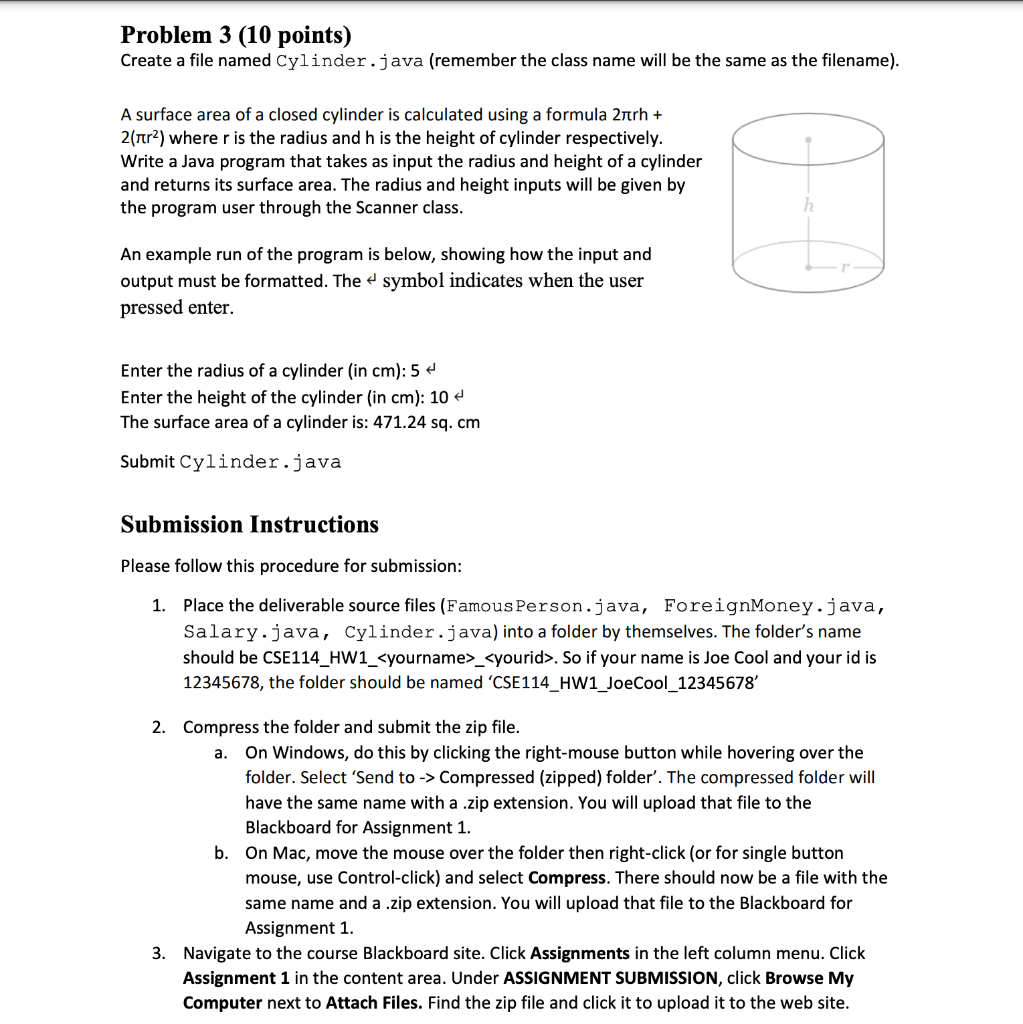 Solved This is java programming. I need a java coding as | Chegg.com