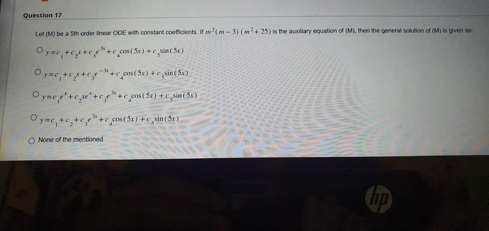 Solved Can someone help to solve these questions please, I | Chegg.com