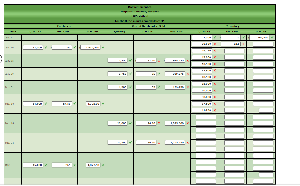 solved-lifo-perpetual-inventory-the-beginning-inventory-at-chegg