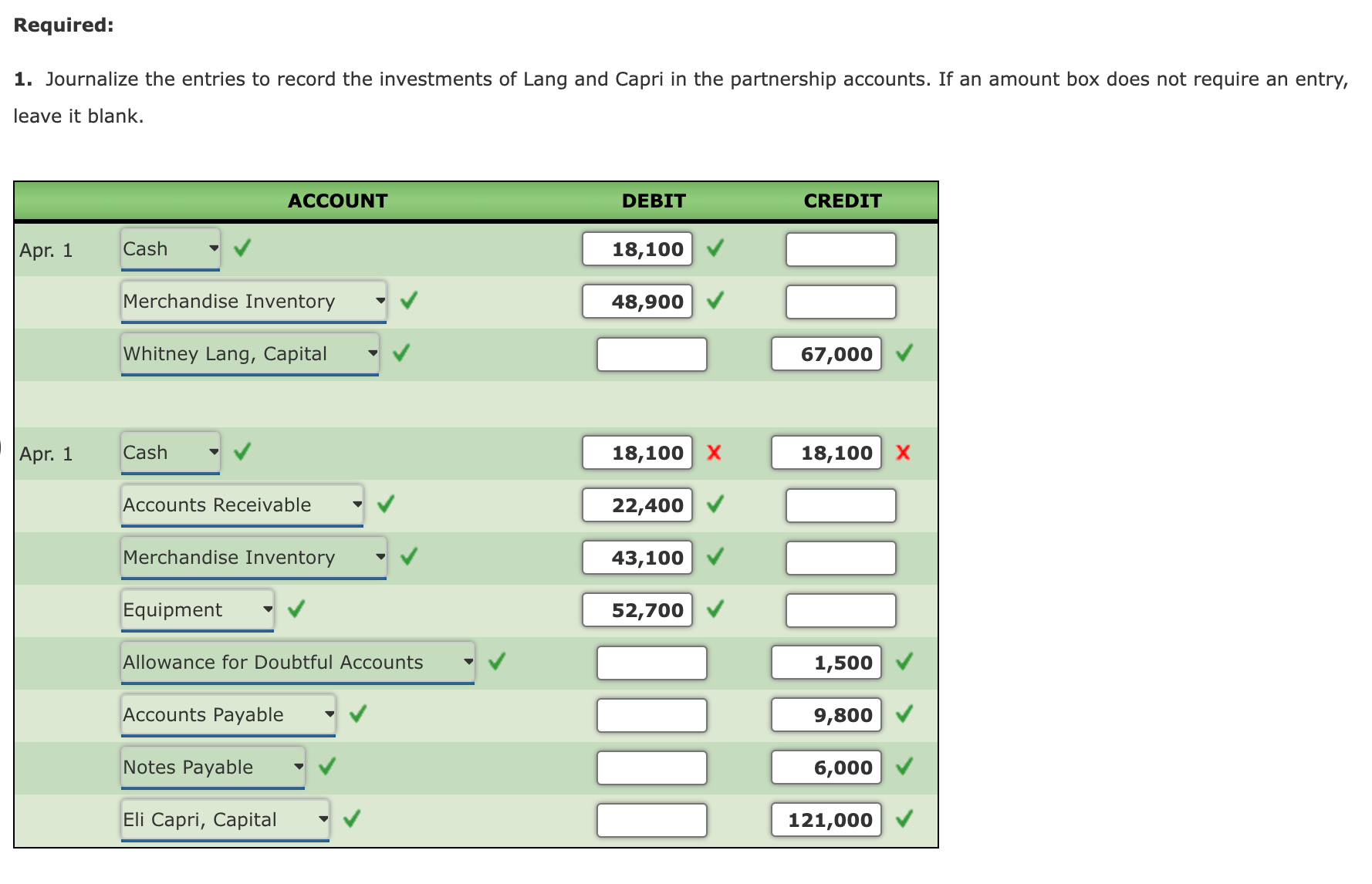 shamrock payday loans