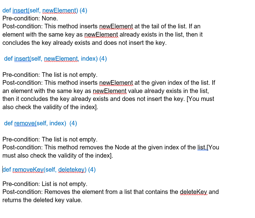 Solved Sir please solve the problem in python 3 and paste | Chegg.com