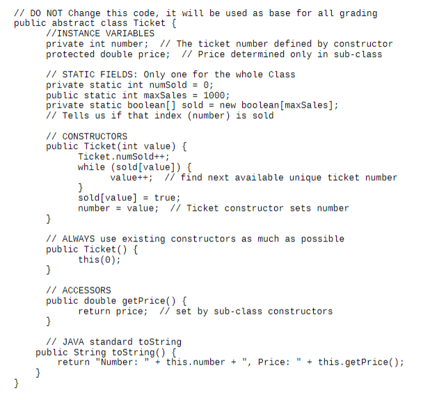 Solved Complete Chapter 9 exercises #5,6,7,8 as stated in | Chegg.com