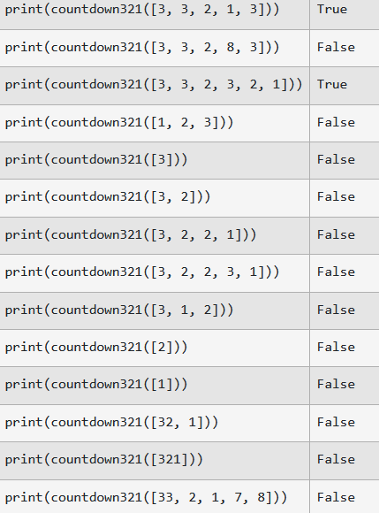 Solved Python Help I am having trouble writing a function in | Chegg.com