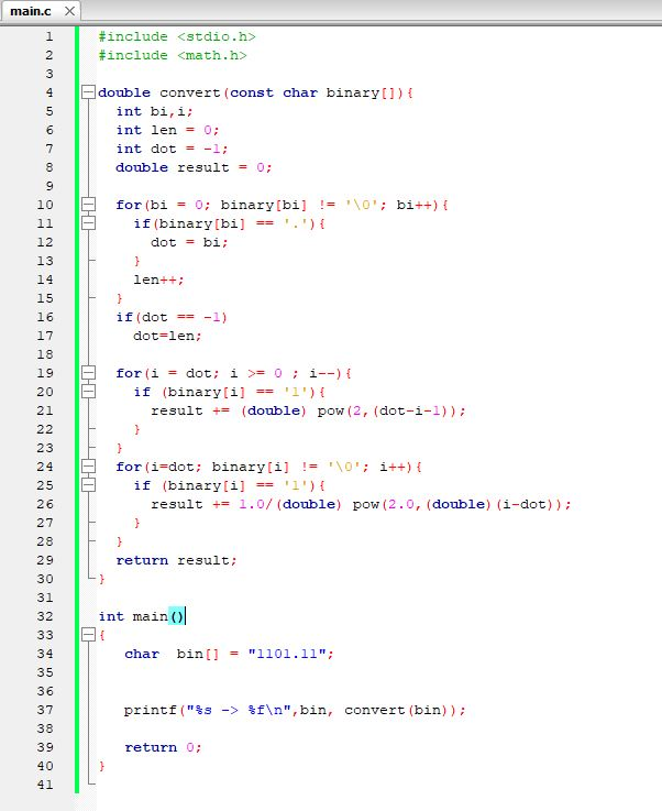 Solved #include #include double | Chegg.com