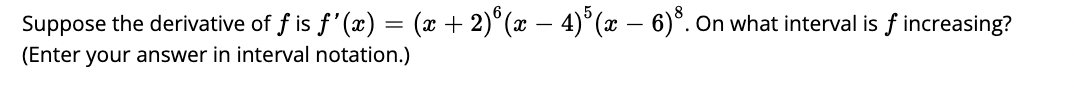 Solved Please answer all the parts, i request you to answer | Chegg.com