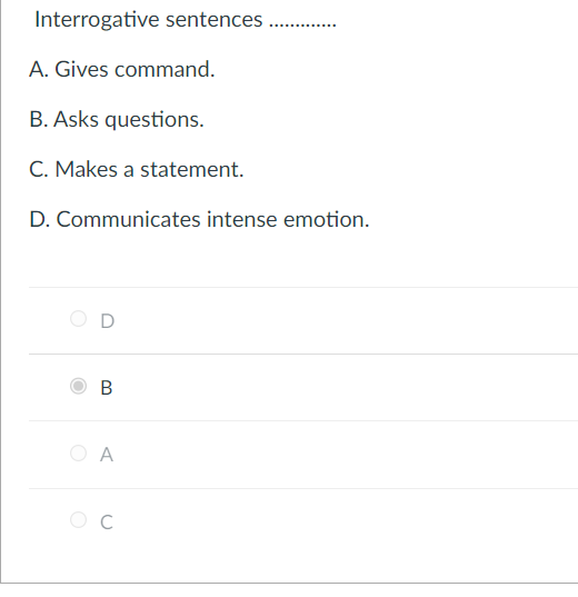 what is the correct answer? | Chegg.com