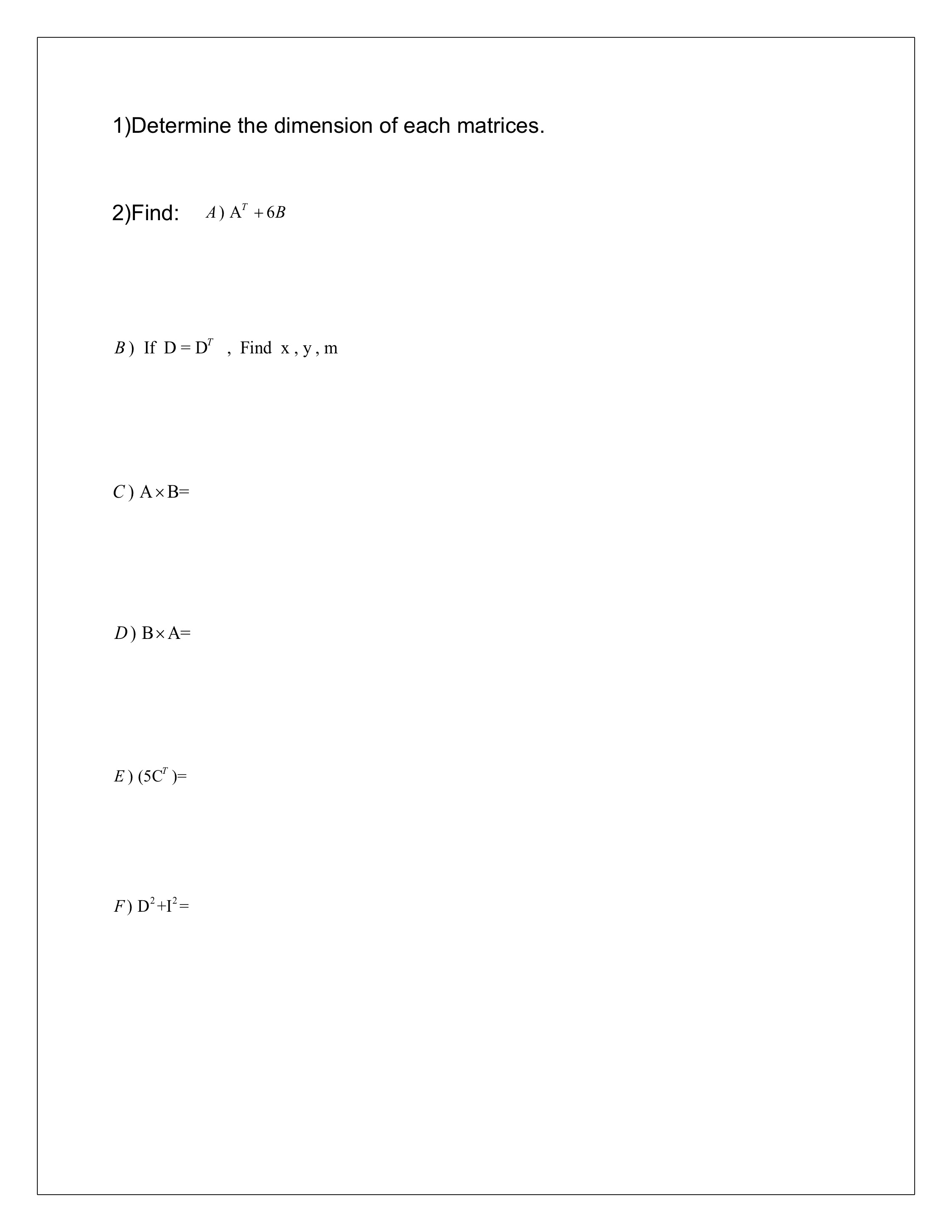 solved-q1-compute-the-sum-of-square-error-sse-for-the-set-chegg