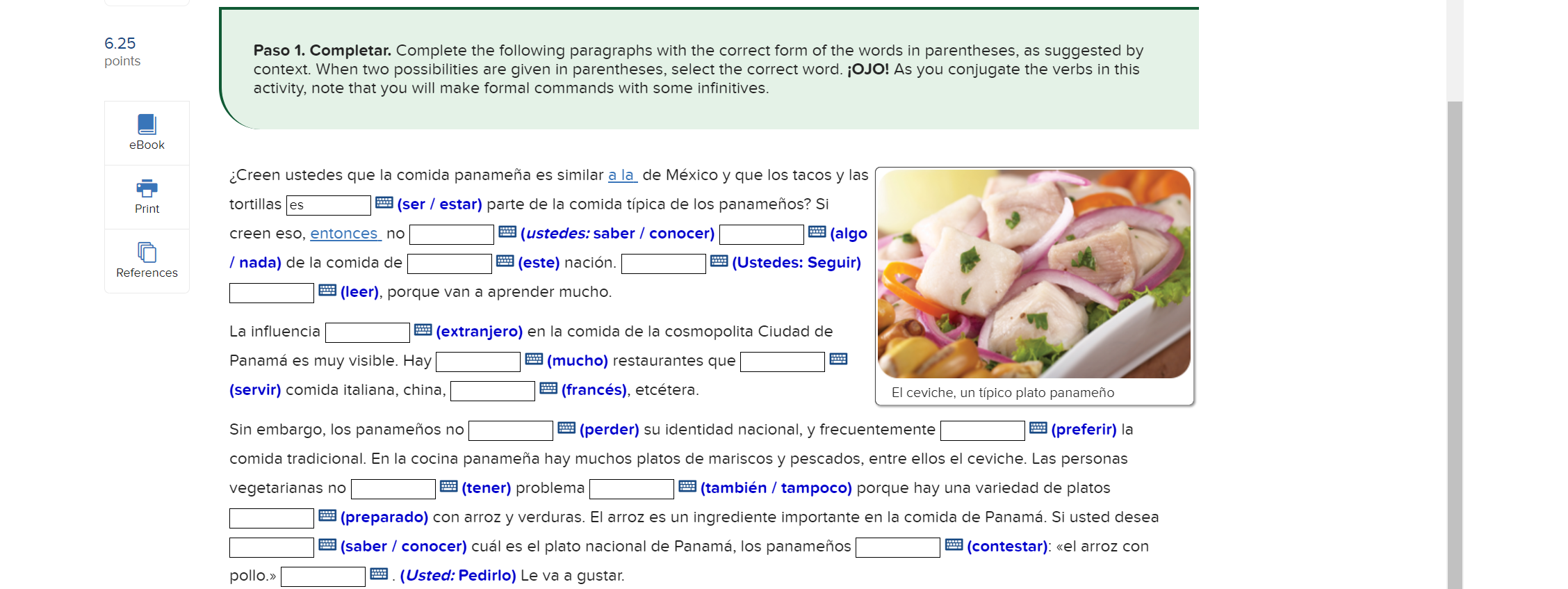 Spanization - The way to learn Spanish - Acordarse y recordar son dos  verbos que a menudo se confunden y se mezclan dando lugar a frases  incorrectas, como por ejemplo: me recuerdo