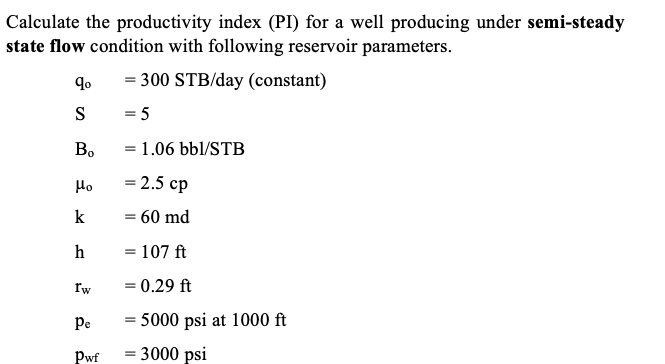 productivity-index-calculation-calculating-oil-productivity-index-brapp