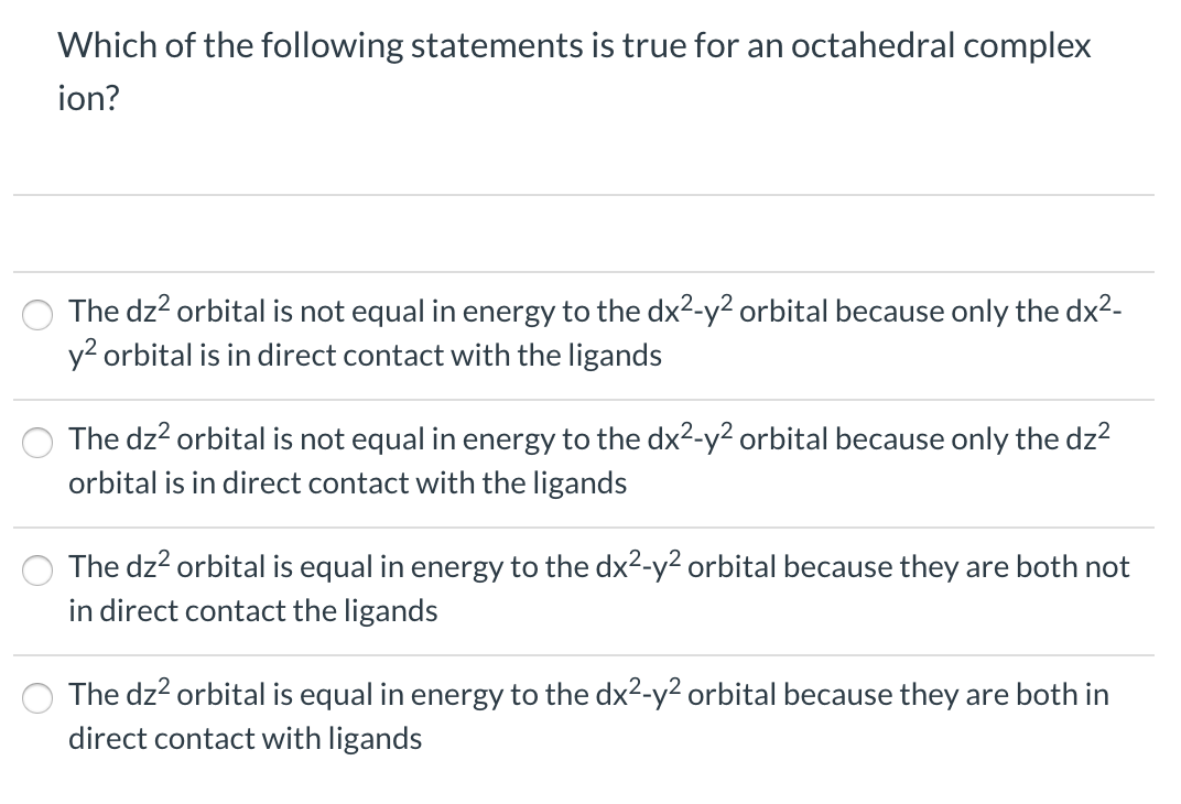 Which of the following Statements is true. Which of the given Statements is true ответы. Which of these Statements are true.