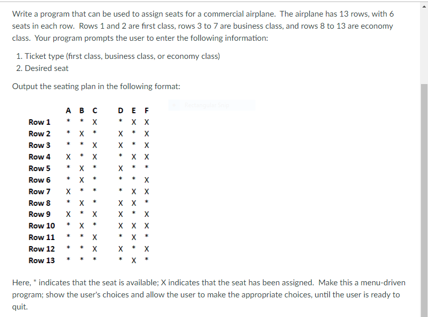Solved Please help me this Java project with | Chegg.com