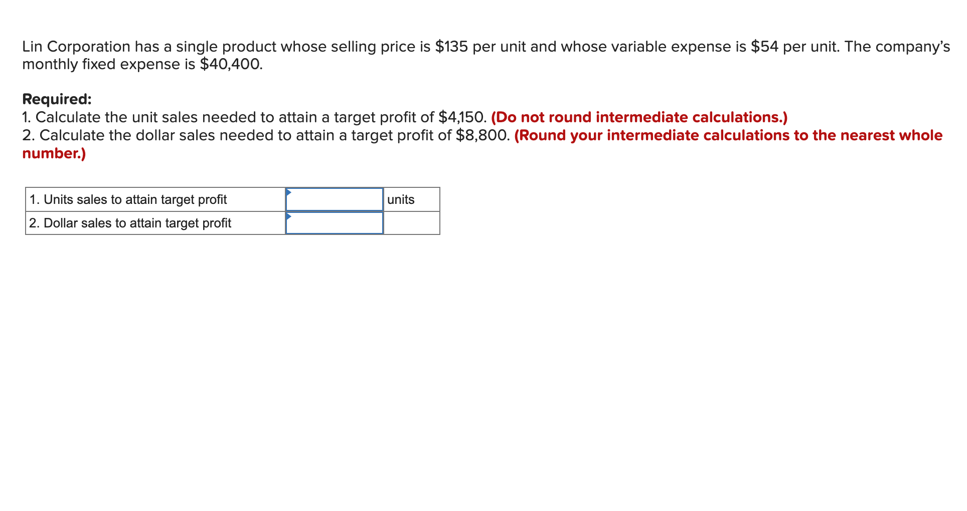 solved-mauro-products-distributes-a-single-product-a-woven-chegg