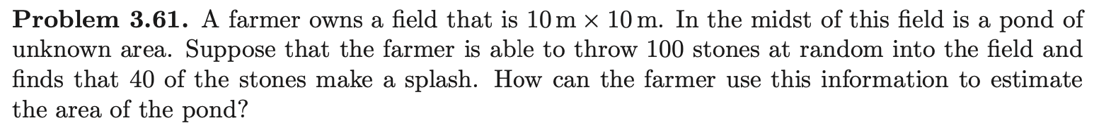 STATISTICAL AND THERMAL PHYSICS WITH COMPUTER APPLICATIONS HARVEY GOULD AND JAN TOBOCHNIK PDF visual data 8