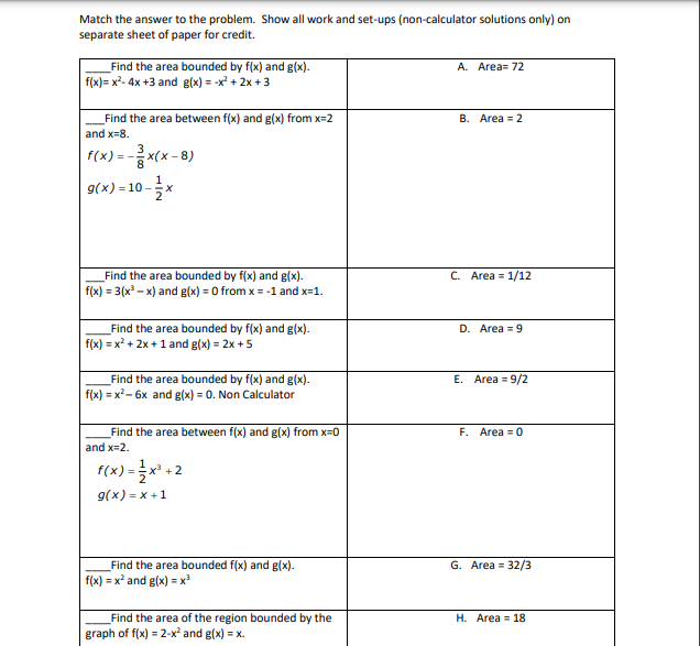 Solved \ This is a calculus 2 question. plz, answer it with | Chegg.com