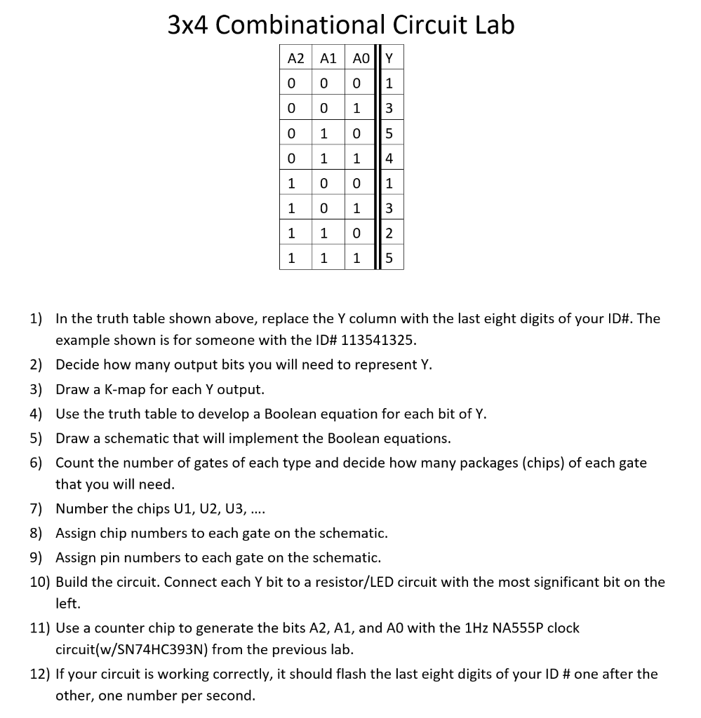 Solved Please Explain And Demonstrate. Please Show How This | Chegg.com