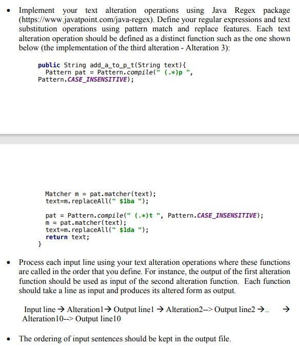 Do not plagiarise. I will downvote for sure. right | Chegg.com