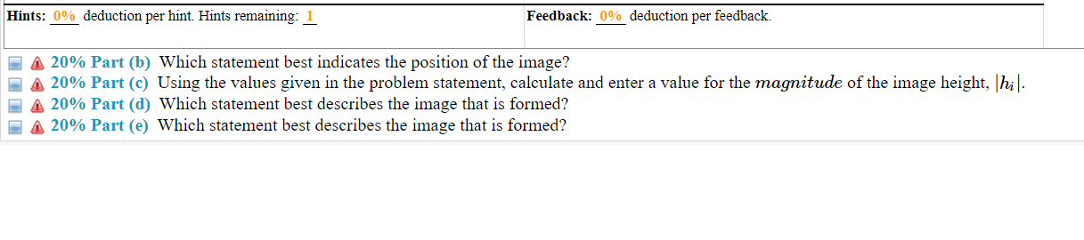 Solved Chapter 26 B and 27 Begin Date: 4/23/2023 12:01:00 AM | Chegg.com