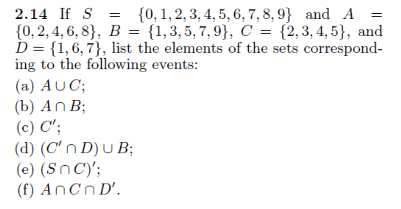 solved-2-14-if-s-0-1-2-3-4-5-6-7-8-9-and-a-chegg