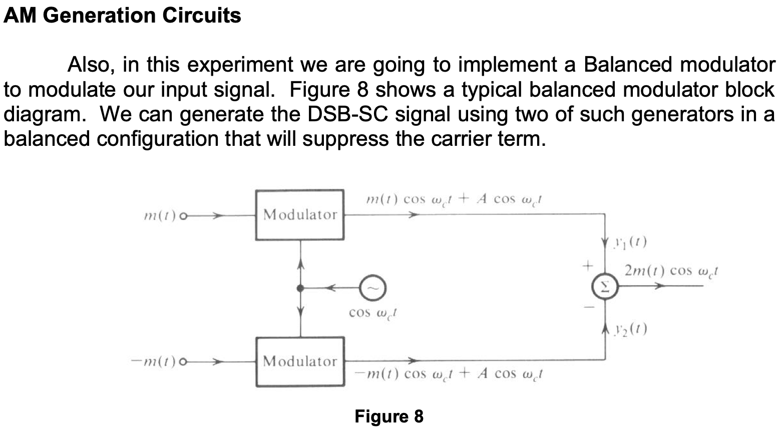 student submitted image, transcription available below