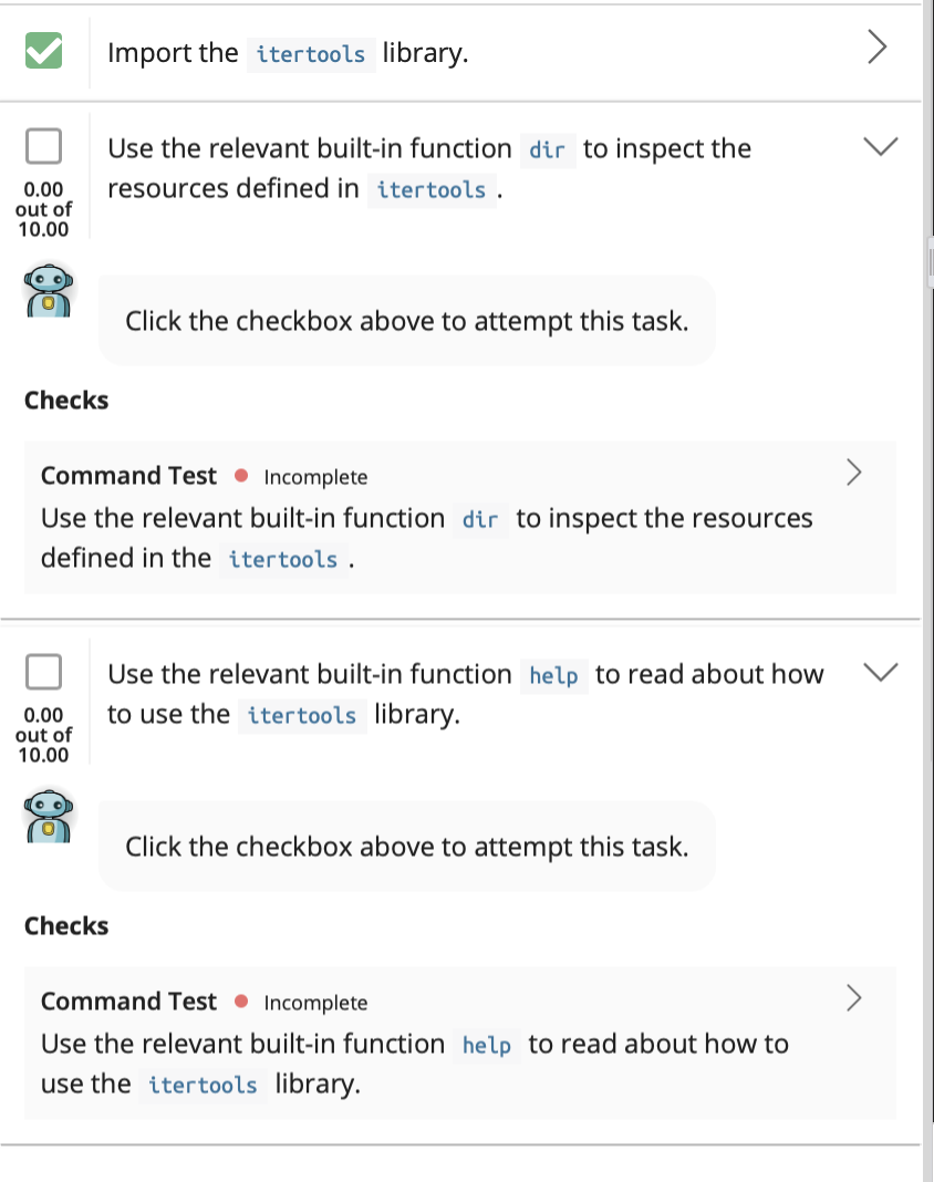 solved-working-with-filespythonplease-keep-code-as-basic