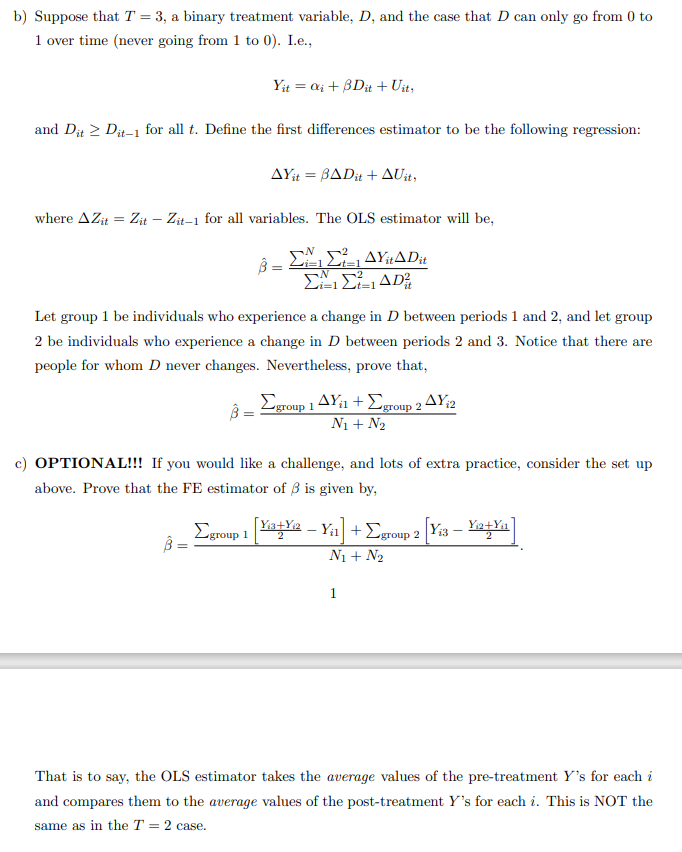 Solved I am having trouble solving part b. Solving part c | Chegg.com