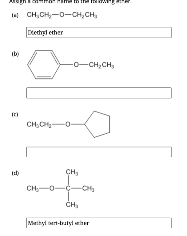 Solved (b) (c) (d) | Chegg.com