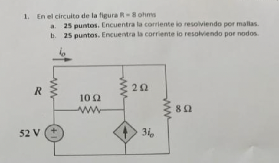 student submitted image, transcription available