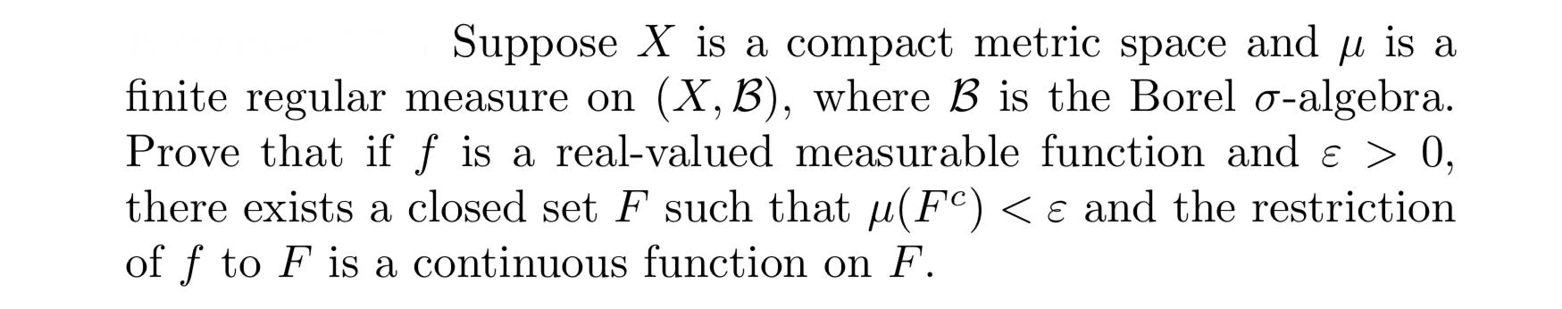 solved-suppose-x-is-a-compact-metric-space-and-u-is-a-finite-chegg