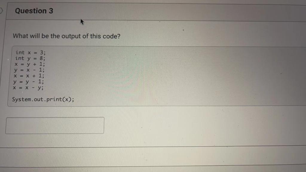 solved-question-1-which-of-the-following-are-valid-java-chegg