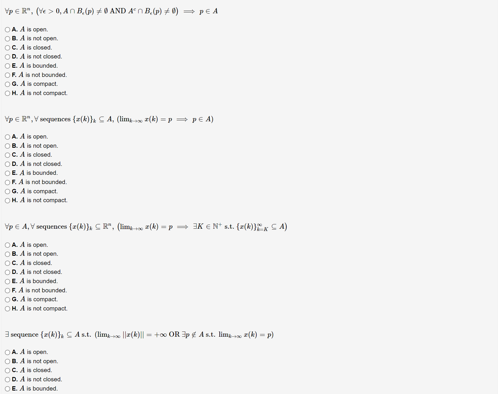 solved-let-a-rn-be-a-set-each-statement-is-an-equivalent-chegg