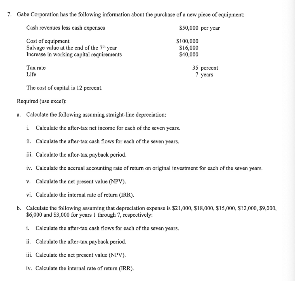 solved-7-gabe-corporation-has-the-following-information-chegg