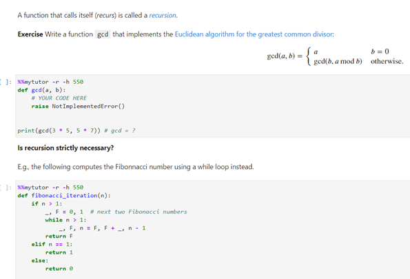 Solved 1. yield causes the function to return a generator | Chegg.com