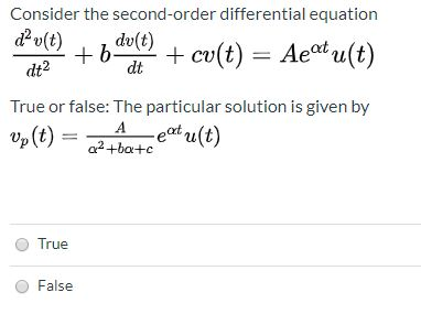 Solved The rotation matrix given below, rotates point P | Chegg.com