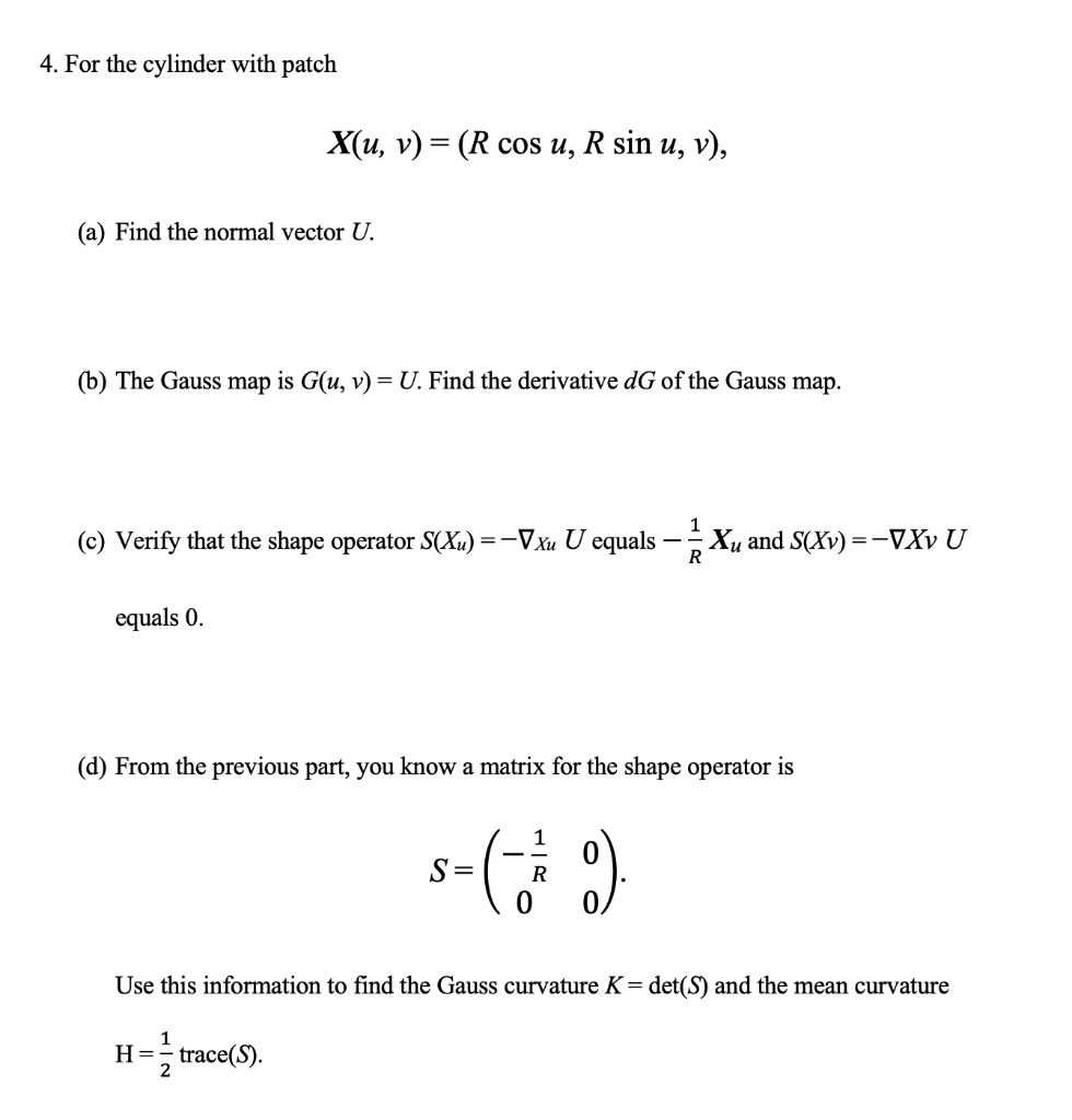 Solved Hello, can you help me solve this geometry problem? | Chegg.com