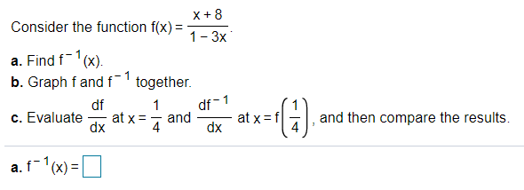 Solved Compute the right-hand and left-hand derivatives as | Chegg.com