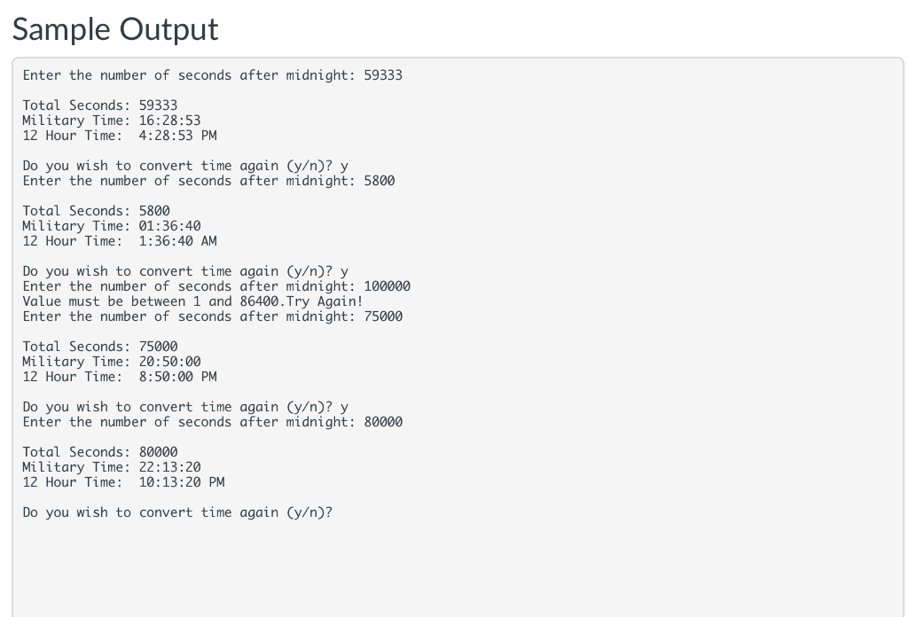 solved-instructions-write-a-program-which-inputs-a-time-as-a-chegg