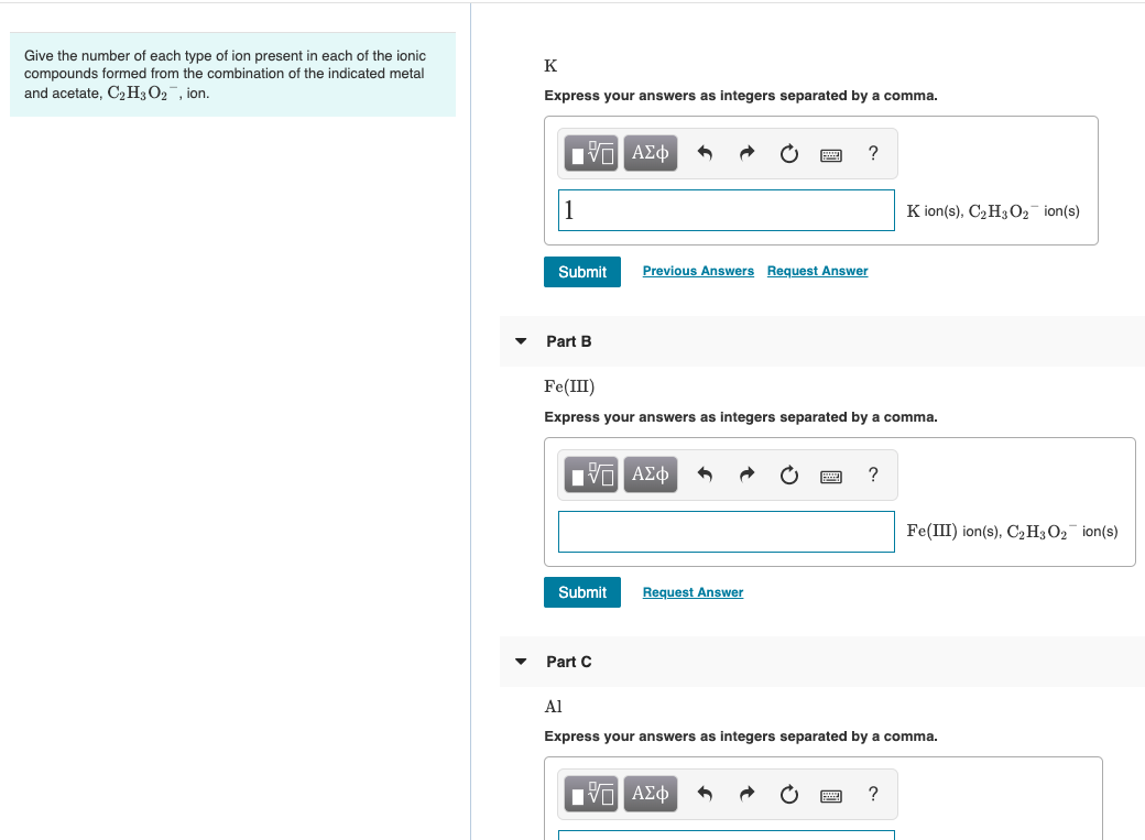 solved-give-the-number-of-each-type-of-ion-present-in-each-chegg