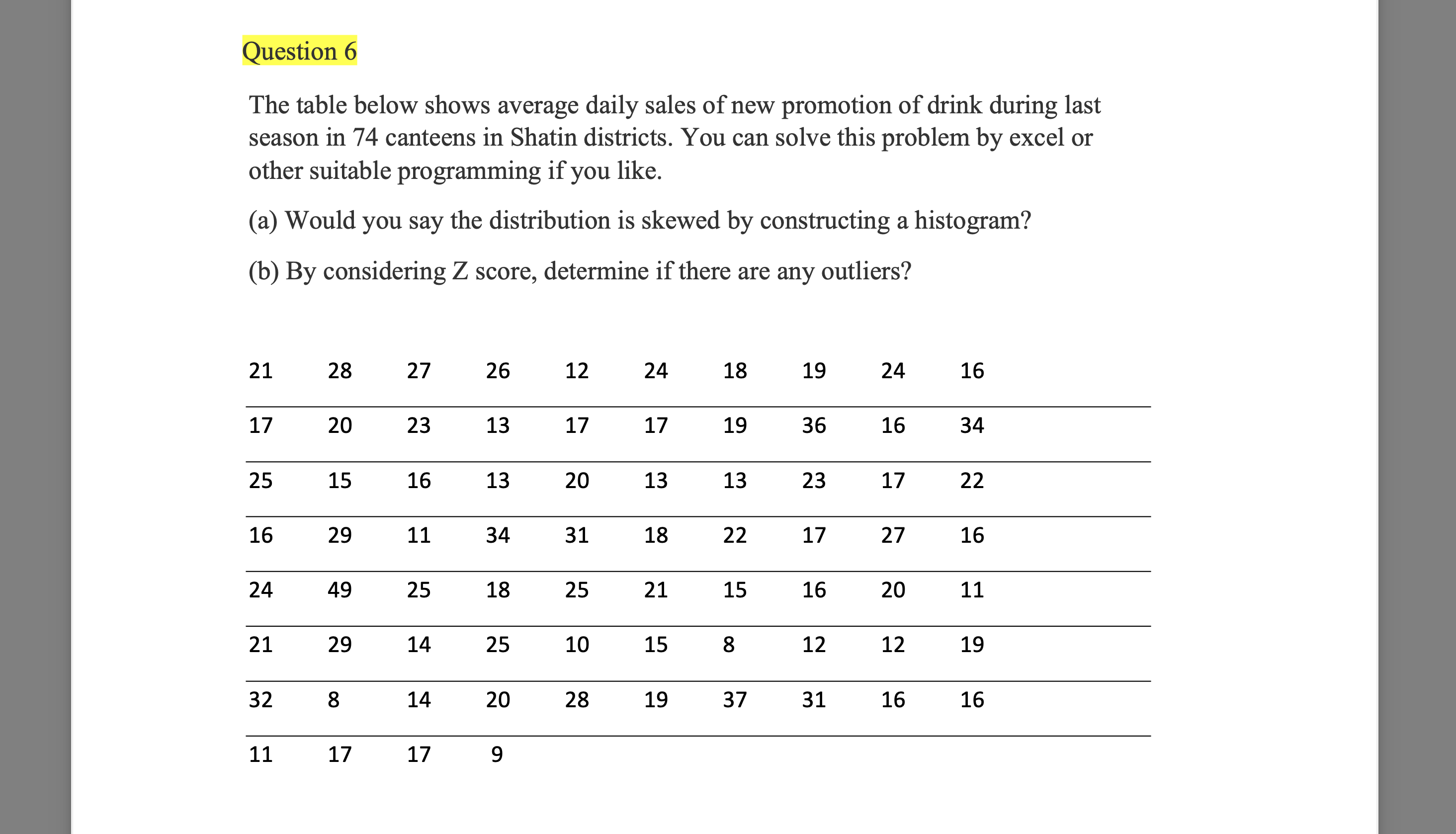 solved-explain-both-a-and-bthe-table-below-shows-average-chegg