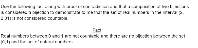 Solved Automata Theory Need Help With This Question. | Chegg.com