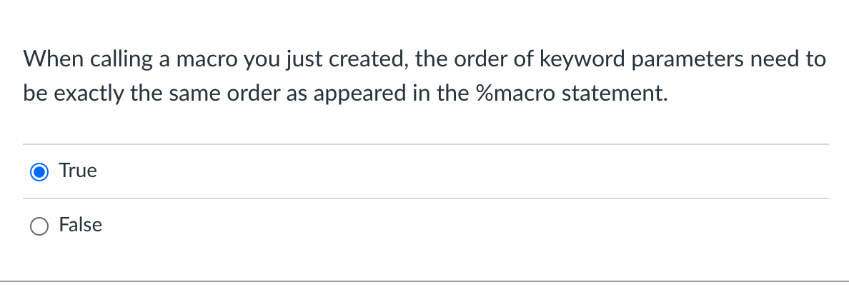 solved-the-macro-variable-created-by-the-call-symput-routine-chegg