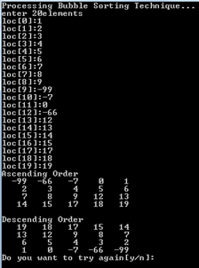 Solved NOTE: - Copy and Paste the program below in your | Chegg.com