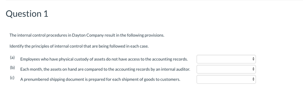 solved-question-1-the-internal-control-procedures-in-dayton-chegg